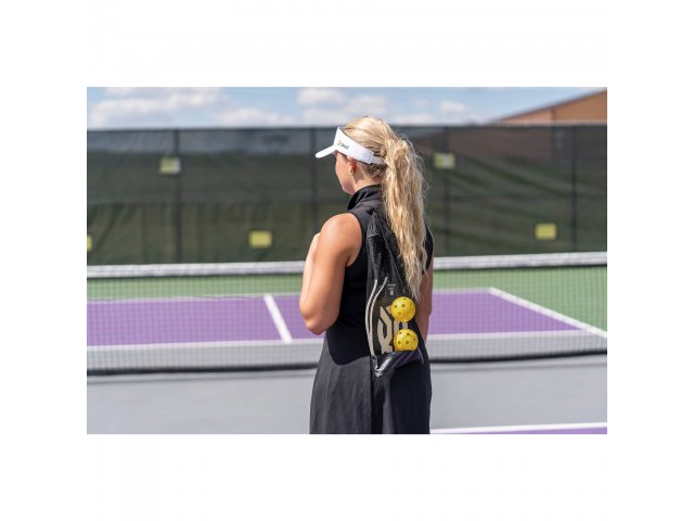 1801-04_BK_B_FR_LIFESTYLE4