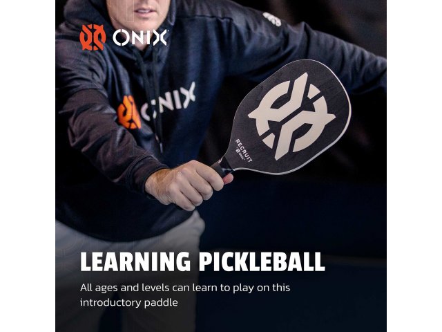 1801-04_BK_B_FR_LIFESTYLE