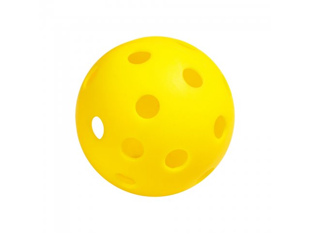 1801-04_BK_A_FR_DETAIL