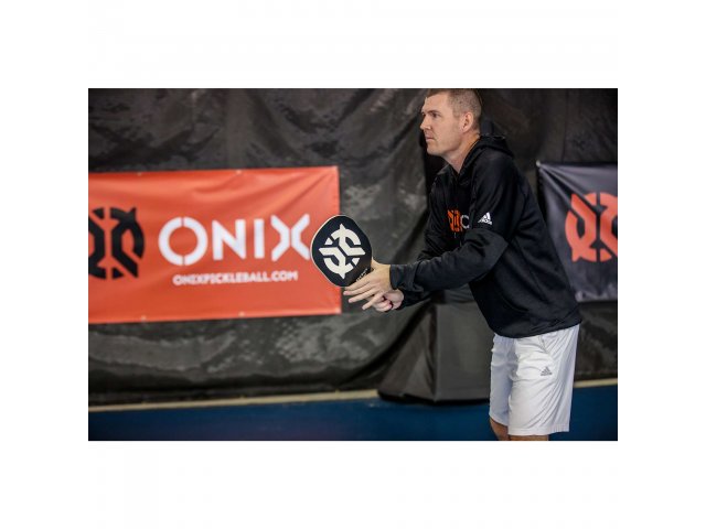 1801-04_BK_B_FR_LIFESTYLE8