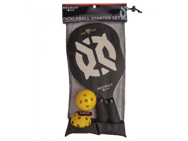 1801-04_BK_D_FR_Packaged