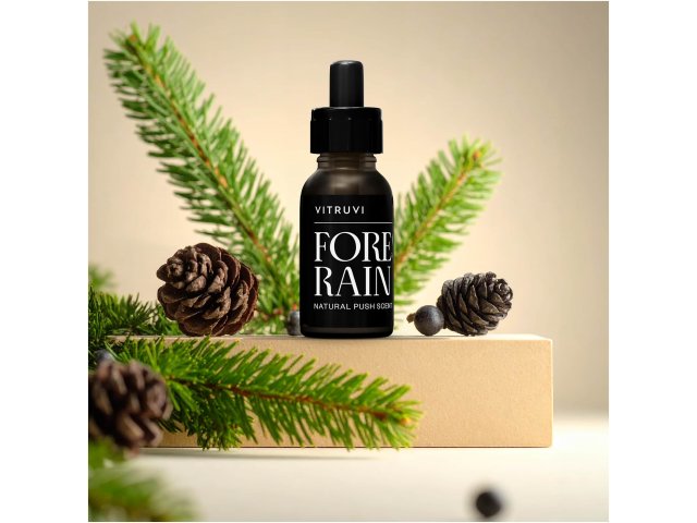 1414-03_WH_B_FR_STILL3