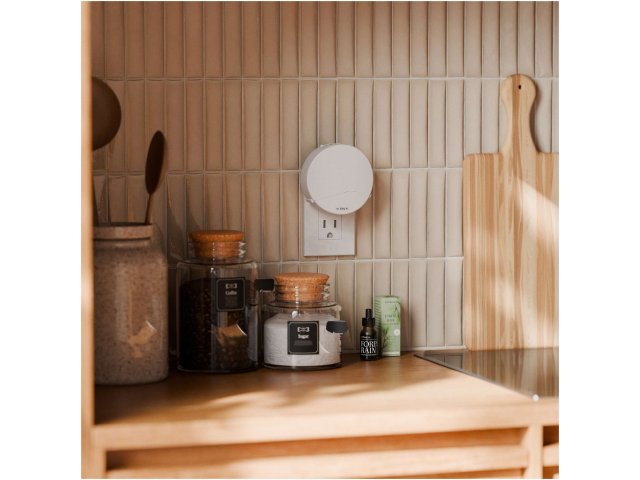 1414-03_WH_B_FR_STILL2