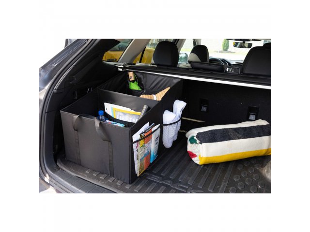 1401-38_BK_B_PROPPED_CAR