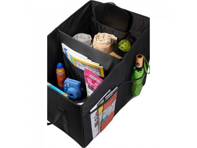 1401-38_BK_B_PROPPED