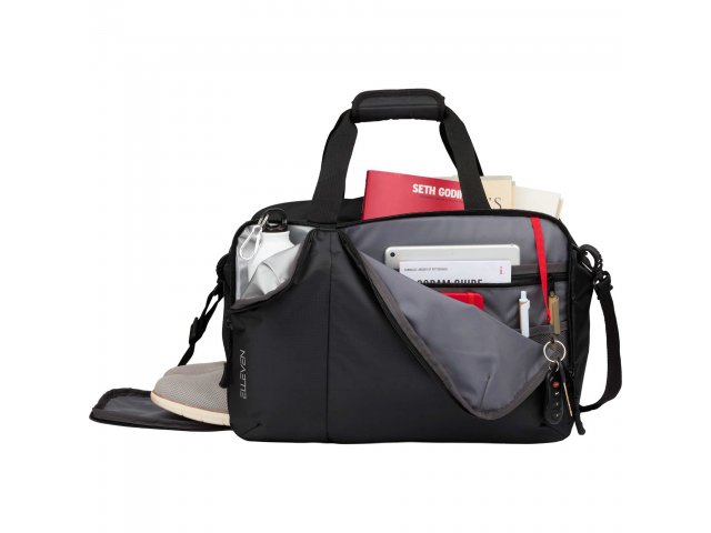 1111-15_BK_B_PROPPED_