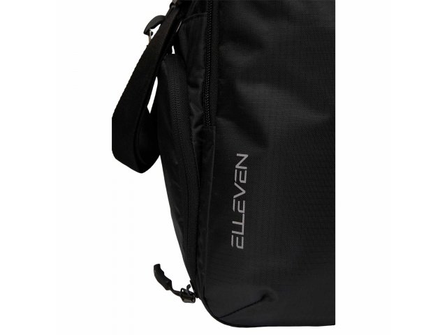 1111-15_BK_B_DETAIL-