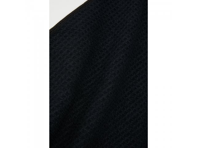 1401-63_BK_A_AR_DETAIL