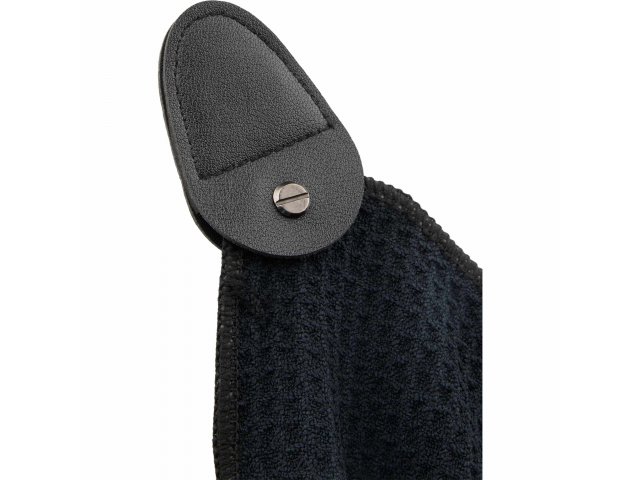 1401-63_BK_A_AL_DETAIL