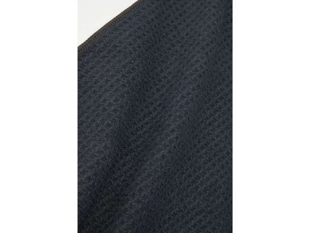 1401-63_GY_A_AR_DETAIL