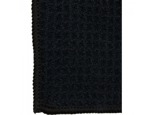 1401-63_BK_A_FR_DETAIL1