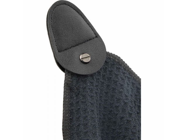 1401-63_GY_A_AL_DETAIL