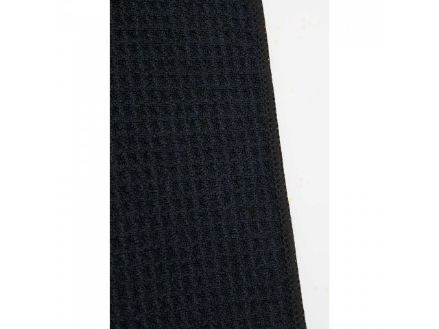 1401-63_BK_A_FR_DETAIL