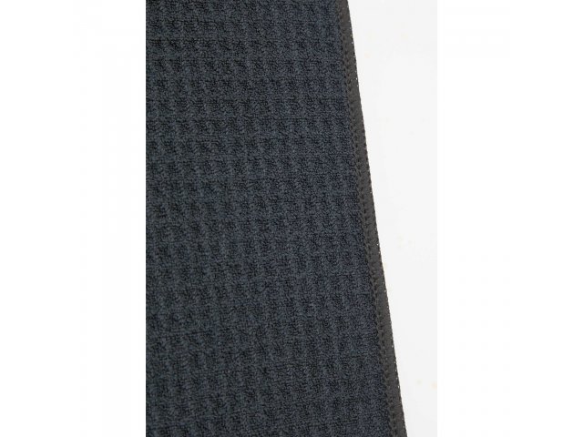 1401-63_GY_A_FR_DETAIL