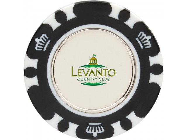 1401-64_BK_D_FR_IN_CHIP