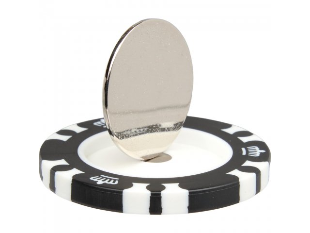 1401-64_BK_B_DETAIL-3