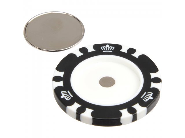 1401-64_BK_B_COMPONENTS