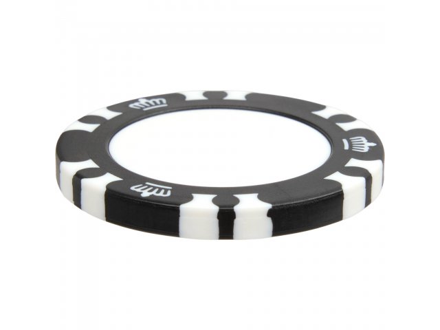 1401-64_BK_B_BACK_DETAIL