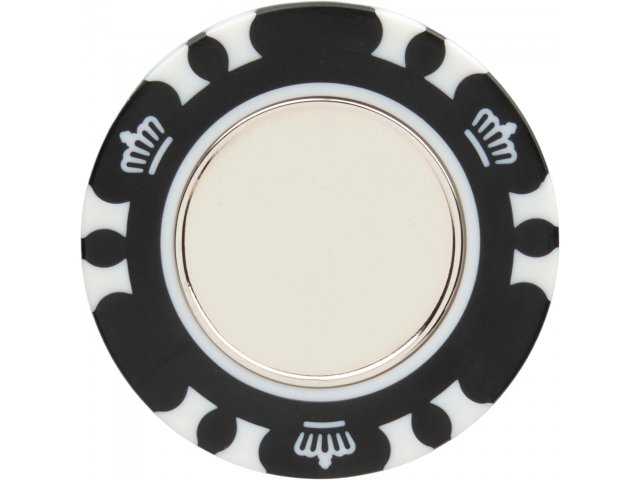 1401-64_BK_B_FR_IN_CHIP