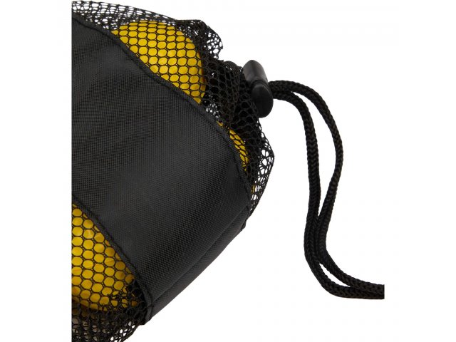 1401-65_YW_B_DETAIL-2