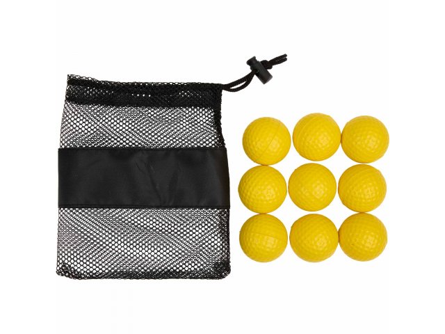 1401-65_YW_B_COMPONENTS