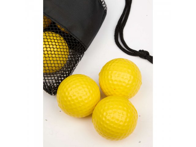 1401-65_YW_B_DETAIL-1