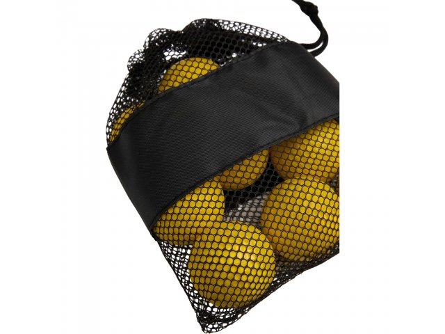 1401-65_YW_B_DETAIL-4