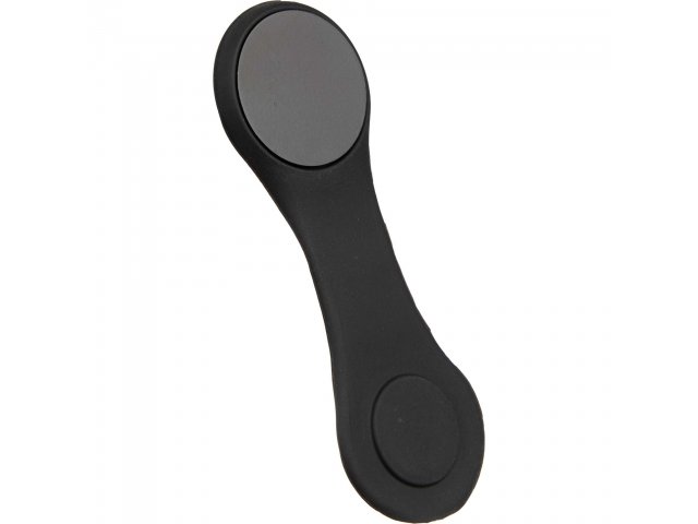 1401-70_BK_B_AR-OPEN-2