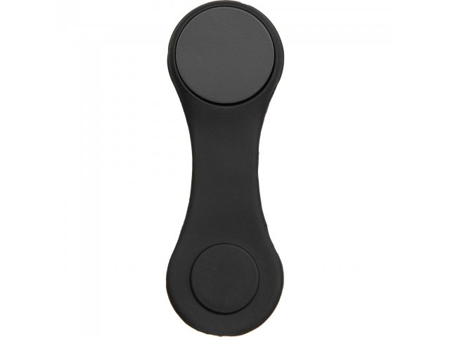 1401-70_BK_B_FR-OPEN-2