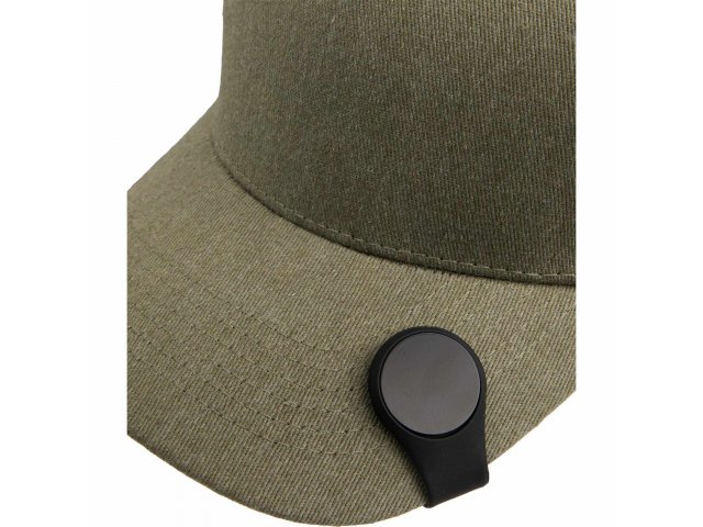 1401-70_BK_B_PROPPED_ON_HAT-3