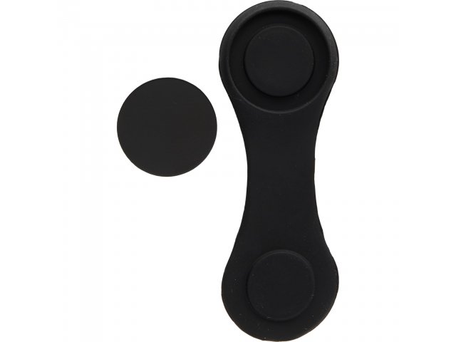 1401-70_BK_B_COMPONENT-1