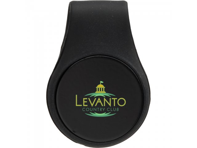 1401-70_BK_D_FR-FR_CLOSED