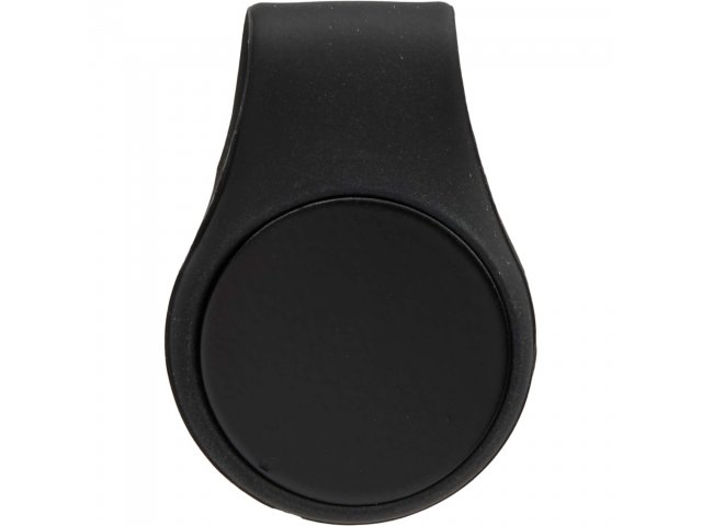 1401-70_BK_B_FR-FR_CLOSED