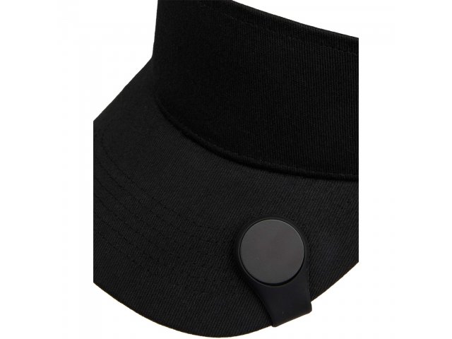 1401-70_BK_B_PROPPED_ON_HAT-2