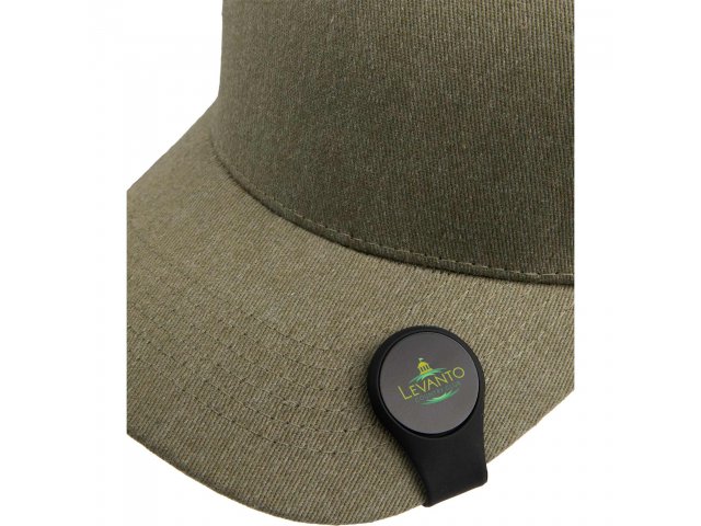 1401-70_BK_D_PROPPED_ON_HAT-3