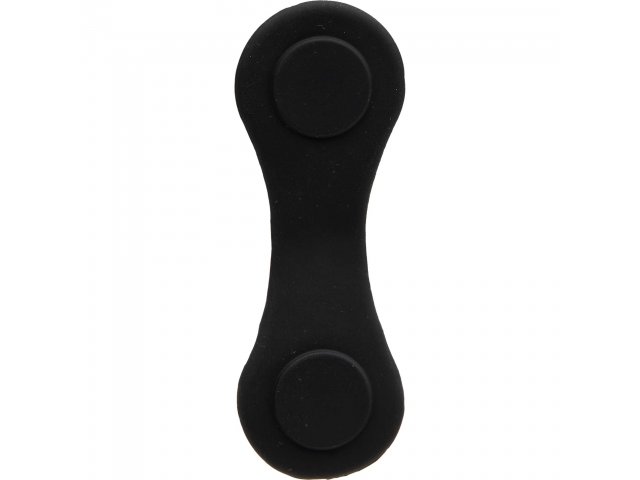 1401-70_BK_B_COMPONENT-3