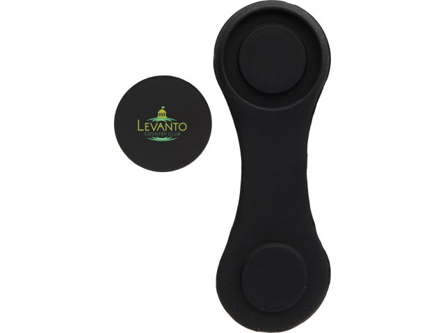 1401-70_BK_D_COMPONENT-1