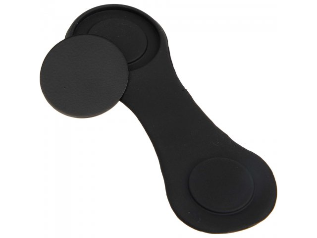 1401-70_BK_B_DETAIL-1