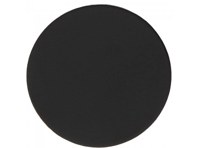 1401-70_BK_B_COMPONENT-2