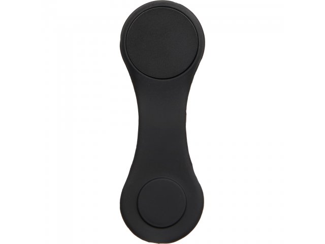 1401-70_BK_B_FR-2_OPEN