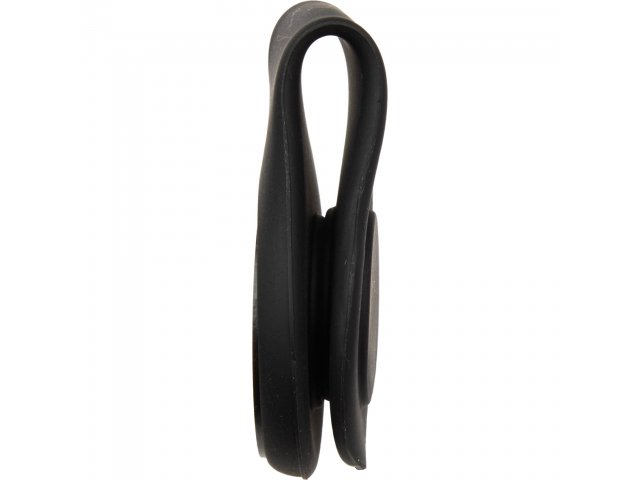 1401-70_BK_B_DETAIL-CLOSED