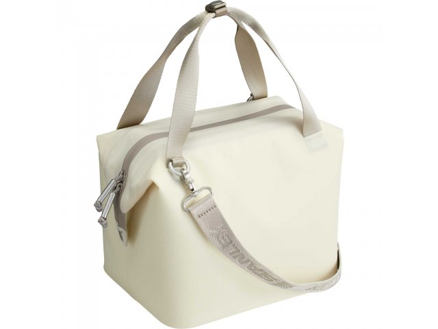 1603-20_CR_A_AR_BACK