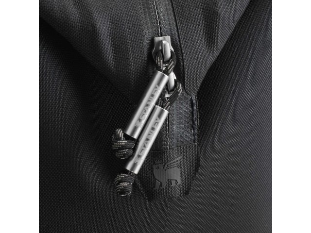 1603-20_BK_A_FR_DETAIL