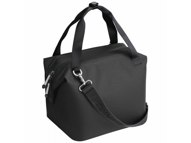 1603-20_BK_A_AR_BACK