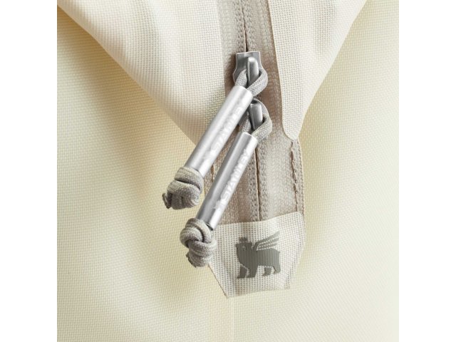 1603-20_CR_A_FR_DETAIL