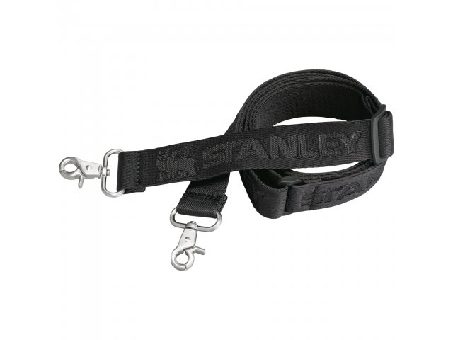 1603-20_BK_A_FR_STRAP