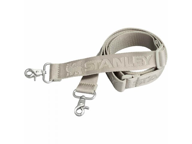 1603-20_CR_A_FR_STRAP