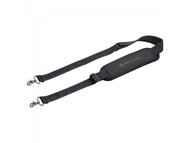 1603-26_BK_A_FR_STRAP