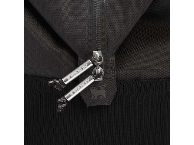 1603-26_BK_A_FR_DETAIL