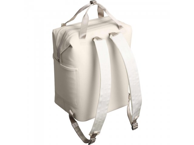 1603-29_CR_A_AR_BACK